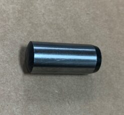 Dowel Pin (Ø16mm) for Bearing Housing (CUP PRINTER)