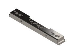 (037200) Pin Bar - 560/568 (Stationary)