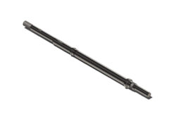 (104489) Plate Cylinder Shaft - DDM 330 D/L
