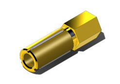 (109674) Insert - GMI FOUNTAIN