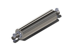 (1287406) Transfer Shaft