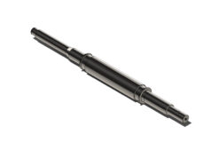 (154853) Fountain Roller - CQ