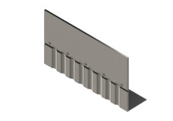 (20101012) INK BLADE - F&L JUMBO