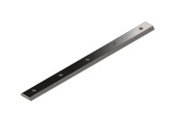 (20101013) CLAMP PLATE - F&L JUMBO