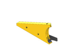 (20101014) Fountain Cheek - RH