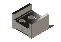 (206940) Bearing Block