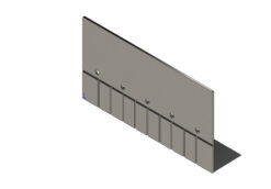 (217912) INK BLADE - 470