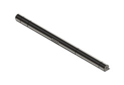 (27937-01) Oscillating Shaft - Kase 908