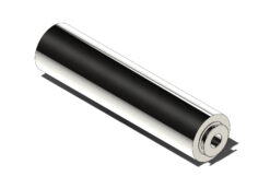 (3-25051) Oscillating Roller - DDM 330 (Ø89.6mm)