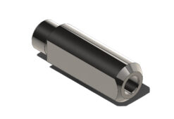 (4-37362) Catch - DDM 330 D/L