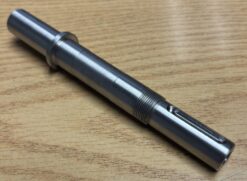 (4-48281) Axle Drive - DDM 150/160