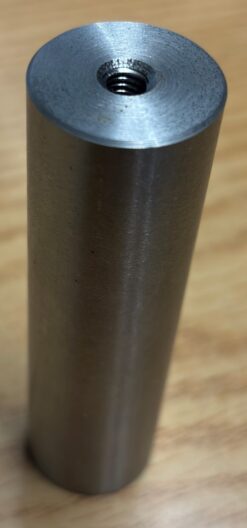 (55505) Intermediate Gear Pin - 470