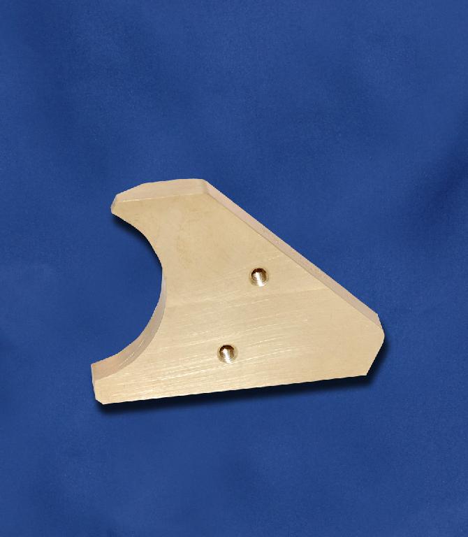 (106078) Fountain Cheek (LH)