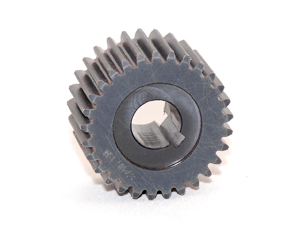 (037415) Oscillating Roller Gear - 560/568