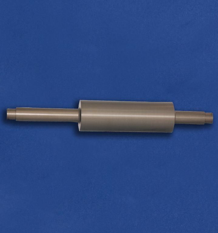 Idler Roller - 560 Com3