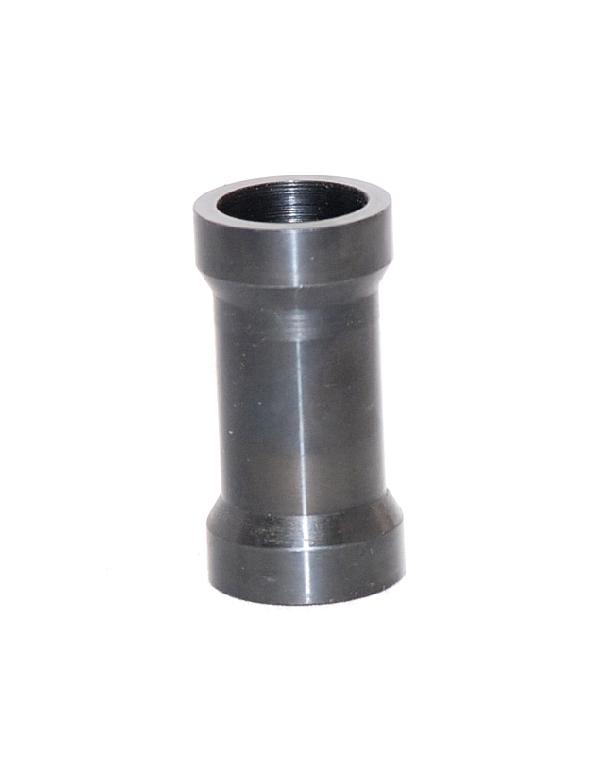 High Speed Take Off Roller (Top Roller)