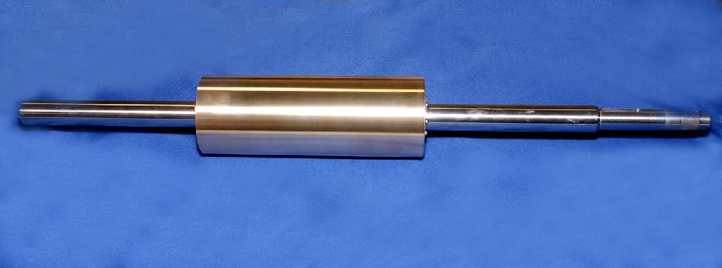 (050699) Oscillating Roller - Recondition (560/568 Dry)