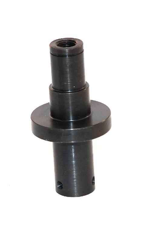 Registration Adjusting Knob - 560/568