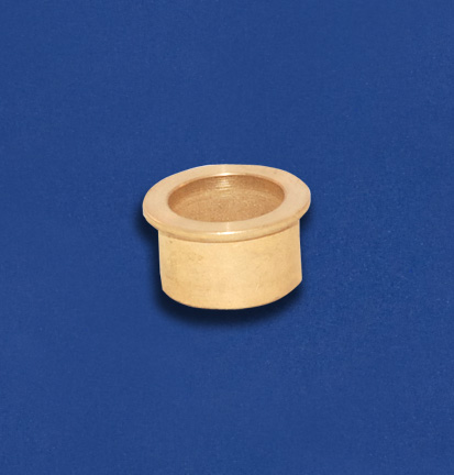 Flight Bushing