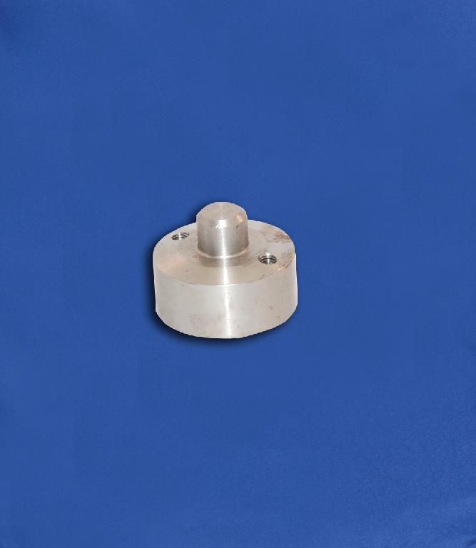 Metal Idler Reducer - 470 (065418)