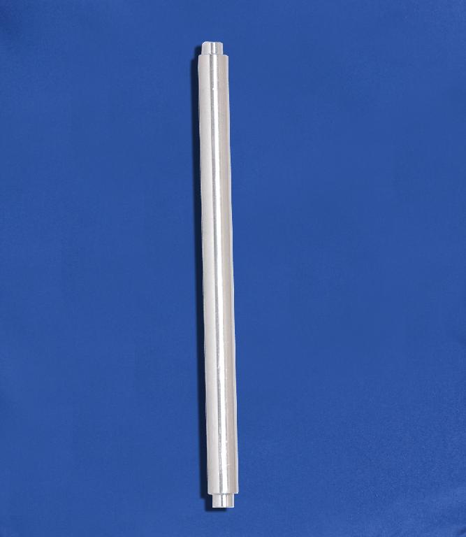 (060727) DUCTOR SHAFT - 560/568