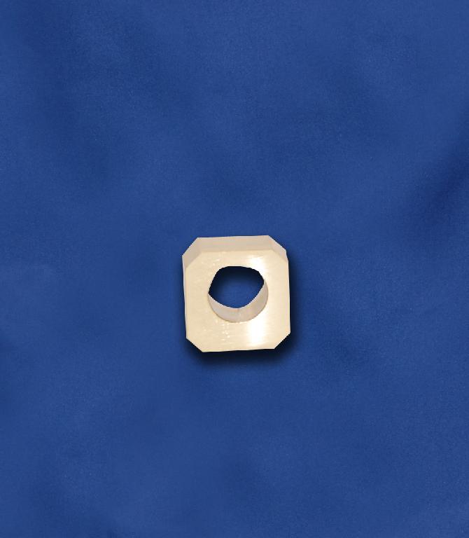 Guide Pin Block - 470