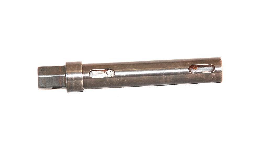 Axle Shaft