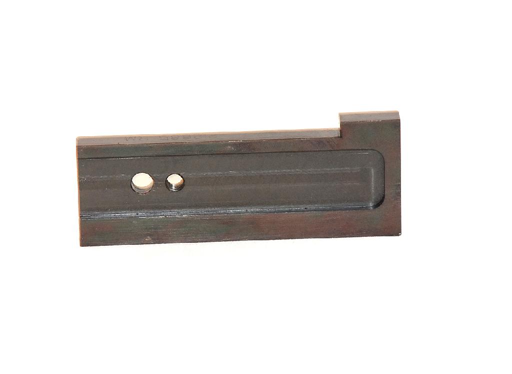 Stripper Support (LH)