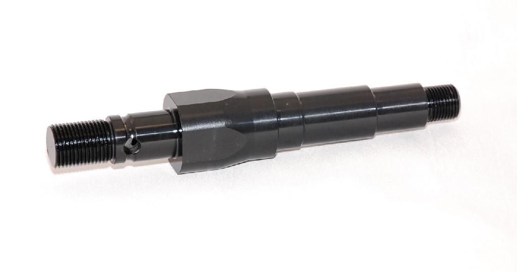 Mandrel Shaft (72334)