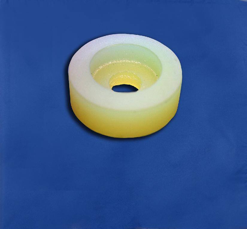 (039513) Spinner Puck - VD