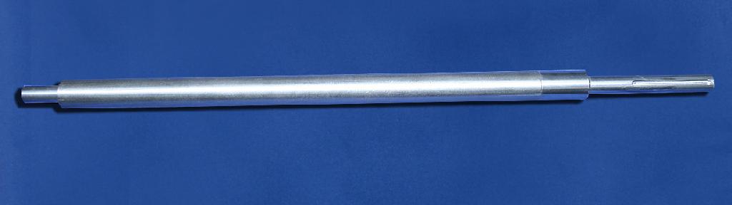 Feeder Drive Shaft