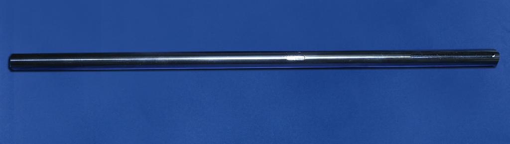 Drive Shaft - 470 UV Conveyor