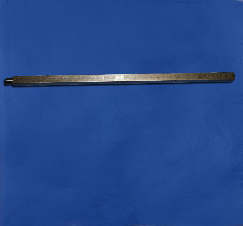 Right Angle Drive Shaft