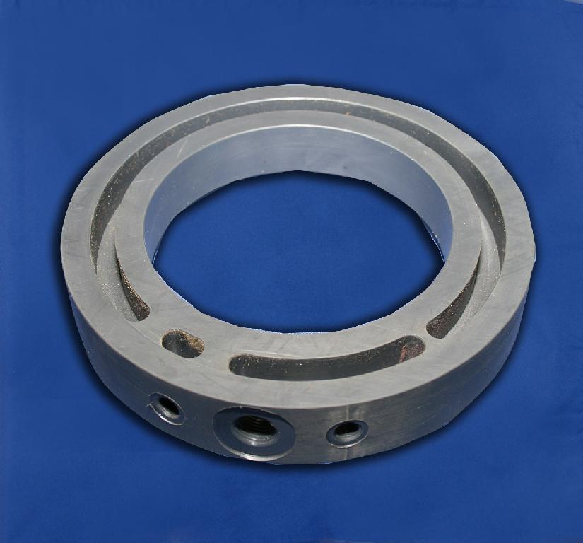 Vacuum Disc (Floppy Drive)