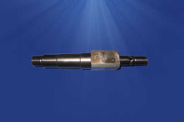 Mandrel Shaft (72004)