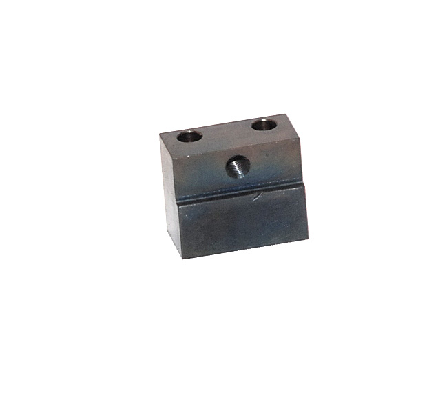 (PTPB003) Pusher Bar Block - DDM150