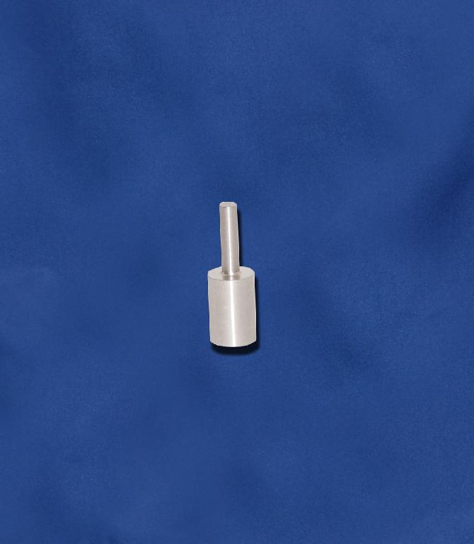 Dowel Pin Modified (S.S.)