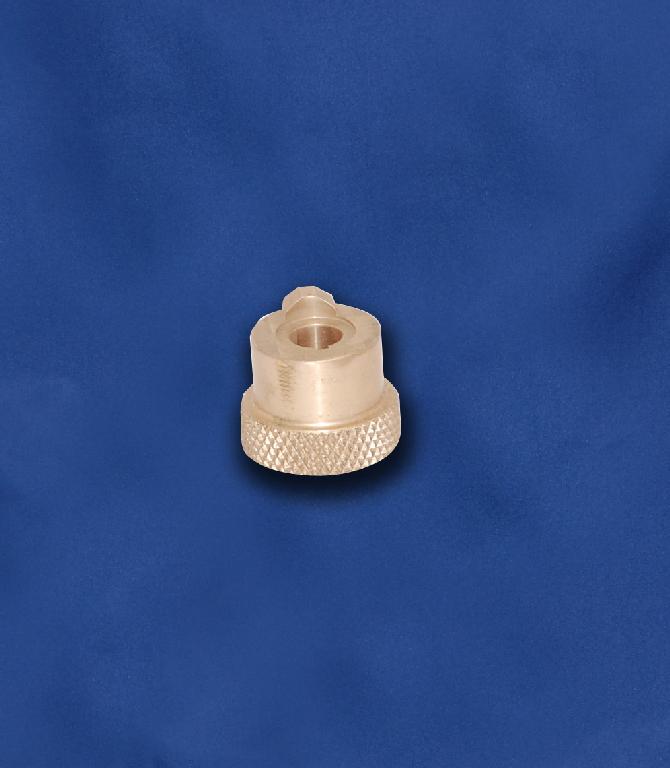 Colorhead Adjusting Knob