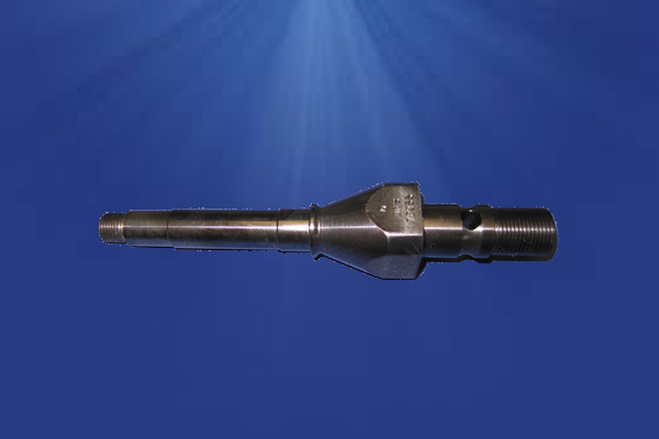 Mandrel Shaft (72355)