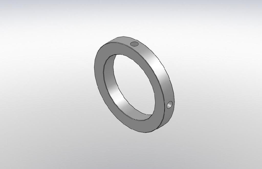 Locking Ring