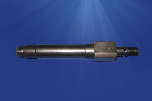 Mandrel Shaft (72006)