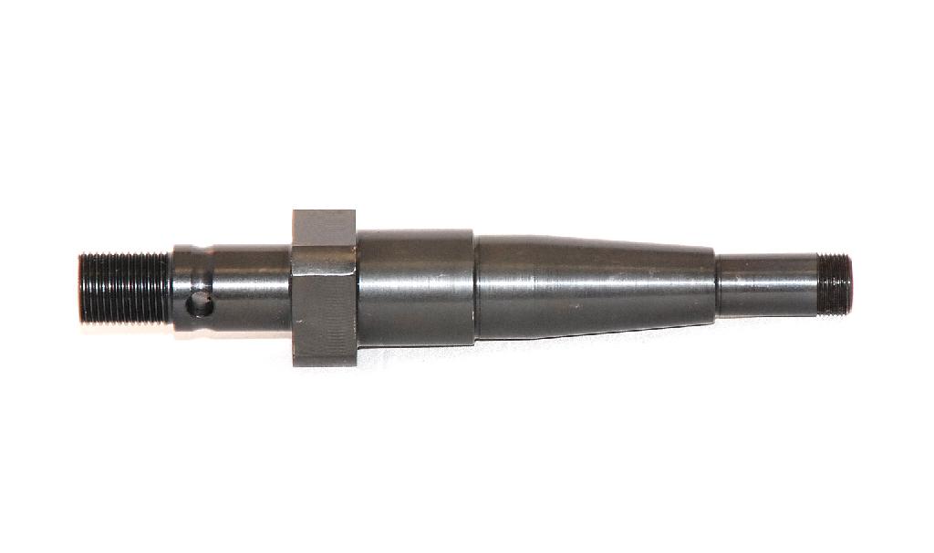Mandrel Shaft (72348)