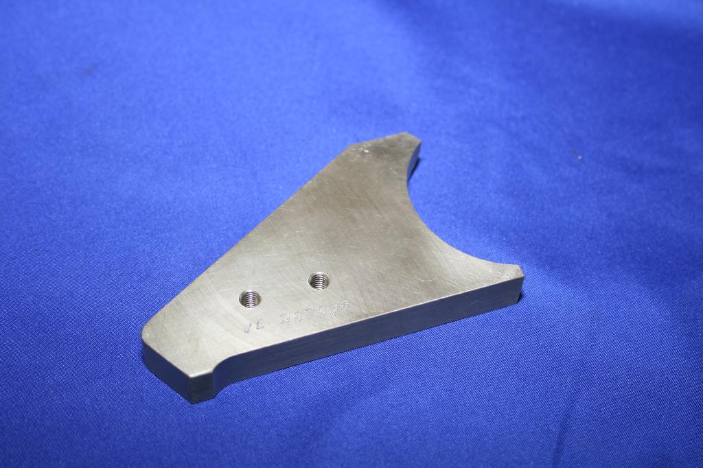 (227329) Fountain Cheek (RH)