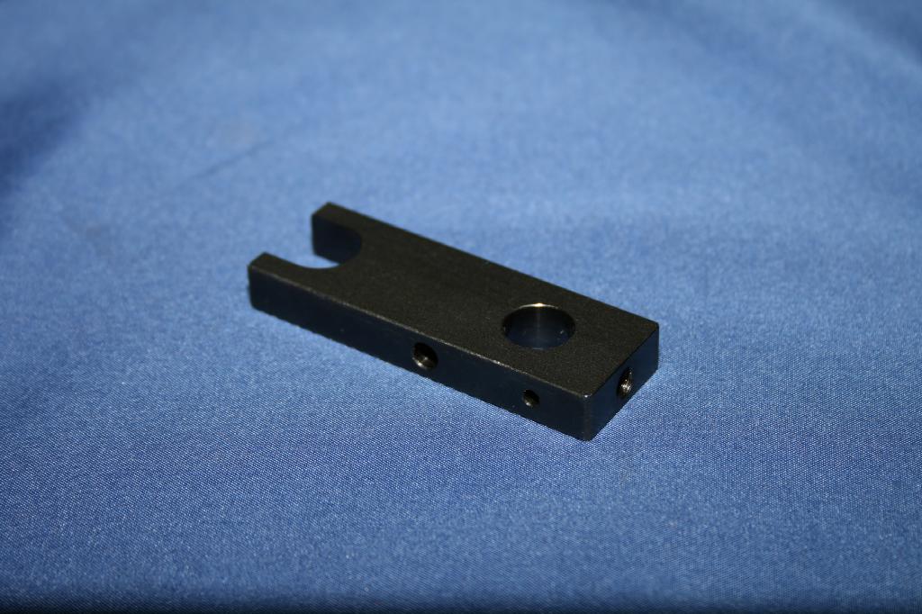 Idler Roller Arm (065416)