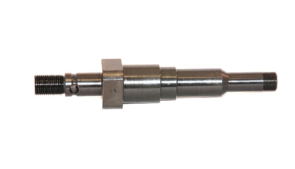 Mandrel Shaft (72360)