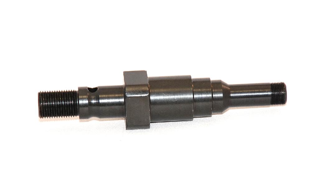 Mandrel Shaft (72362)