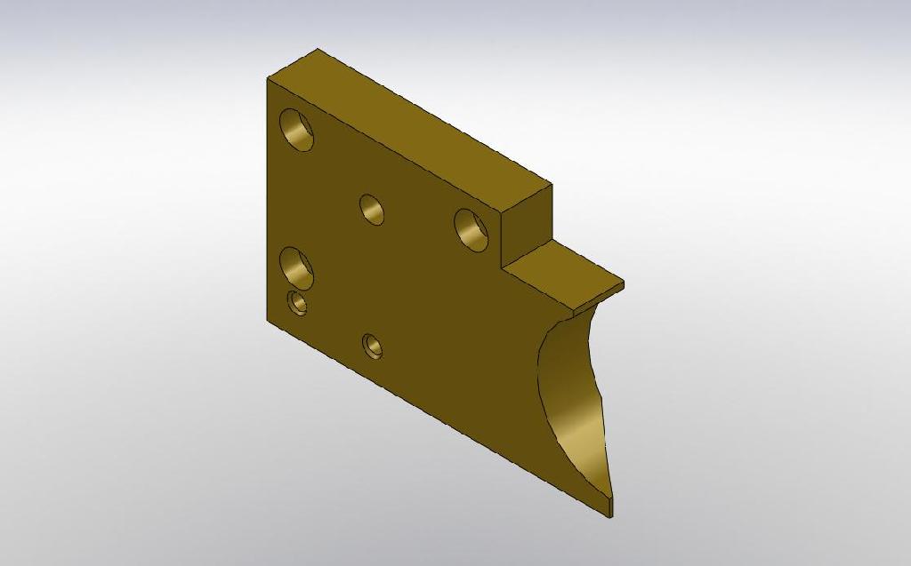 (3-28884) Fountain Cheek (RH)-DDM 330