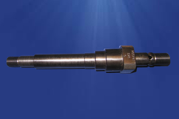 Mandrel Shaft (72403-M)