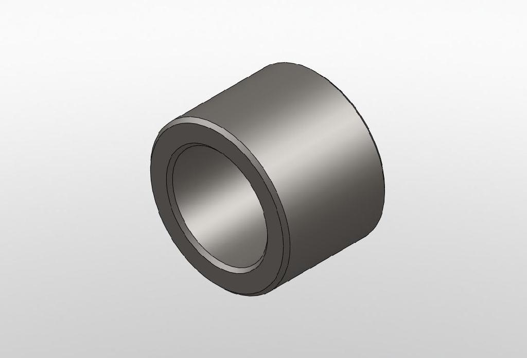 Drill Bushing