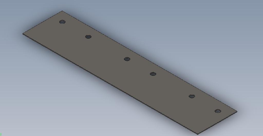 (046593) INK BLADE- 470 (OLD STYLE)